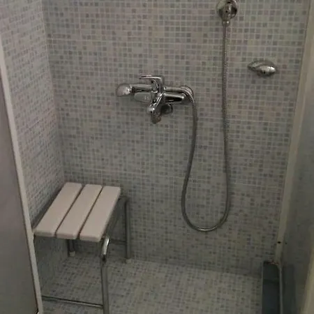 Wanderer's * Σπάρτη