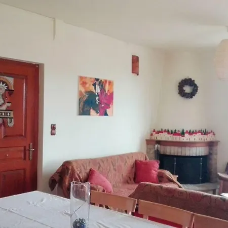 Wanderer's * Szpárti