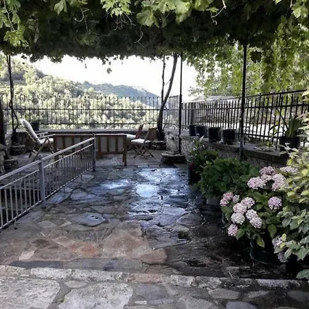 Wanderer's * Σπάρτη